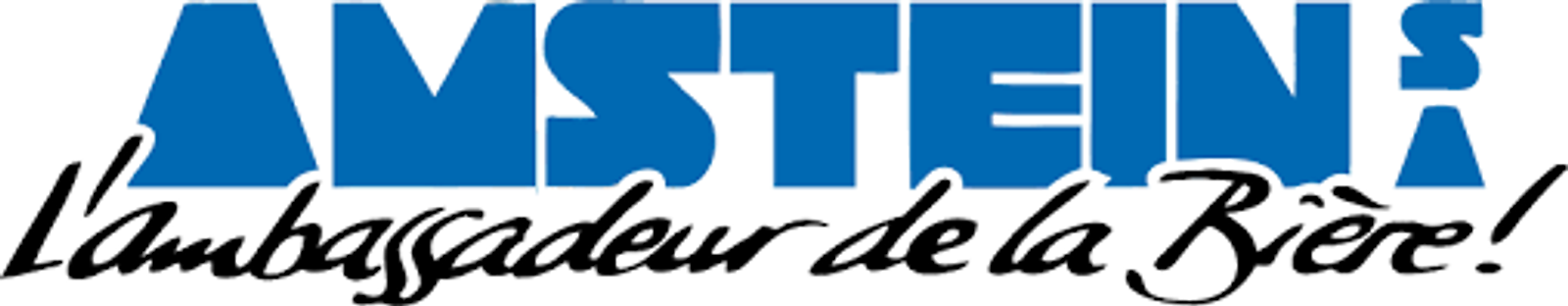 logo Amstein.png